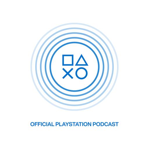 Episode 544: Vesper Underground