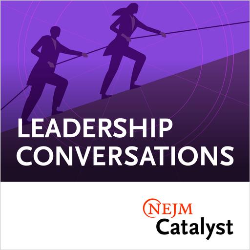 How CMMI’s Mission Remains the Same Despite Changes in Leadership