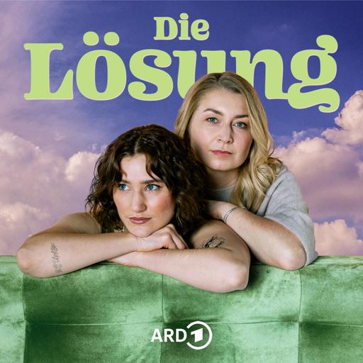 Lieblingsfolge: Introvertiert | Warum leise Töne völlig ausreichen
