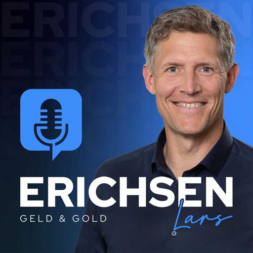 Wallstreet-Legende schlägt Alarm!
