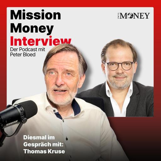 Amundi-Stratege: Kreditmarkt blinkt rot, Iran-Deal wackelt – wie gefährlich wird der Sommer?