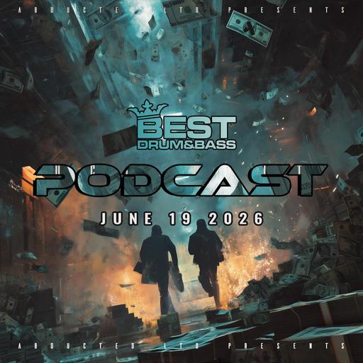 Podcast 598 - Bad Syntax & Sez'Nah