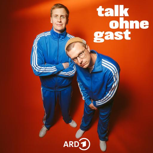 Ratet, was passiert ist?!