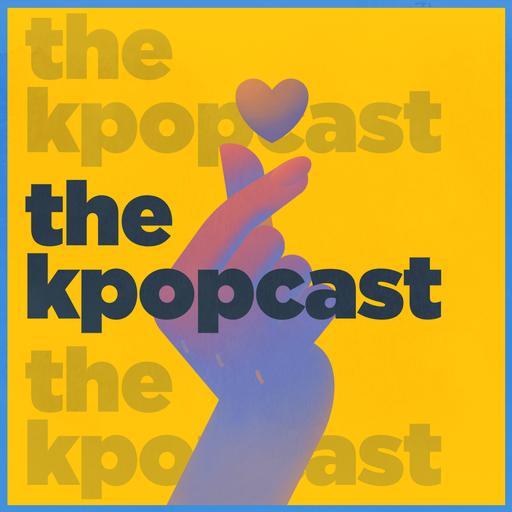 Iconic By Mistake by Katseye, LSF, Illit vs. K-Pop's Blueprint, Tinashe