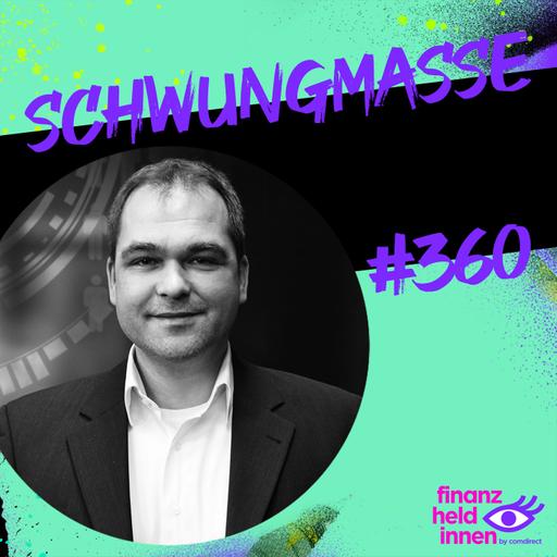 32-Stunden-Woche für alle / PFOF-Verbot für Broker / Ein Index von mehreren Anbietern #360