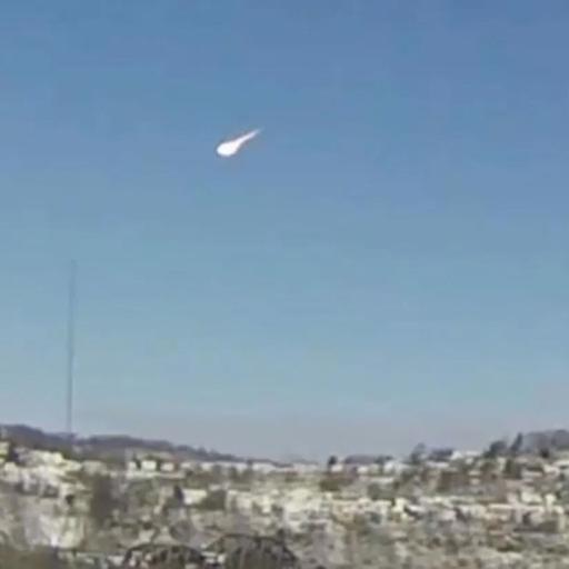 904-Ohio Fireball