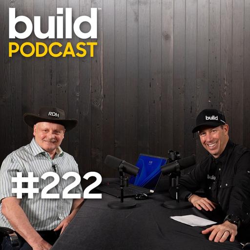 Why Every Custom Builder Needs a Building Science Consultant
