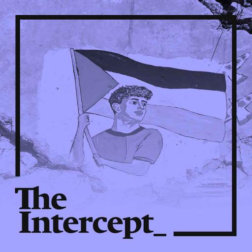 The Performative Ceasefire in Gaza