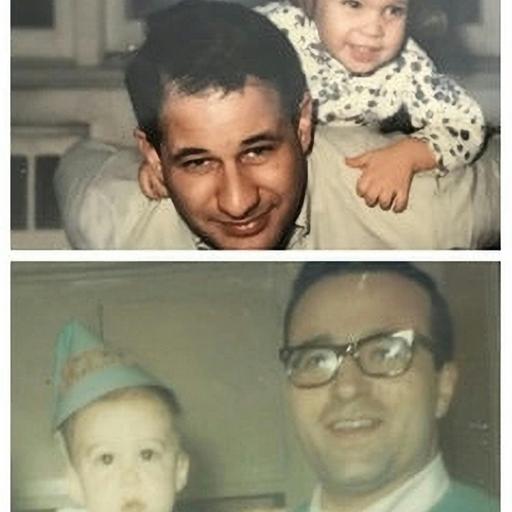 Father's Day Music Favorites