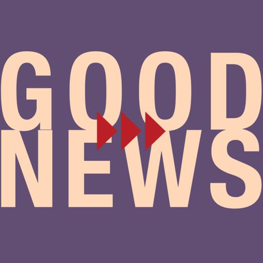 Utopia Good News: Badeseen besser als ihr Ruf, Ökostrom oft günstiger, Solarrekord aus Deutschland