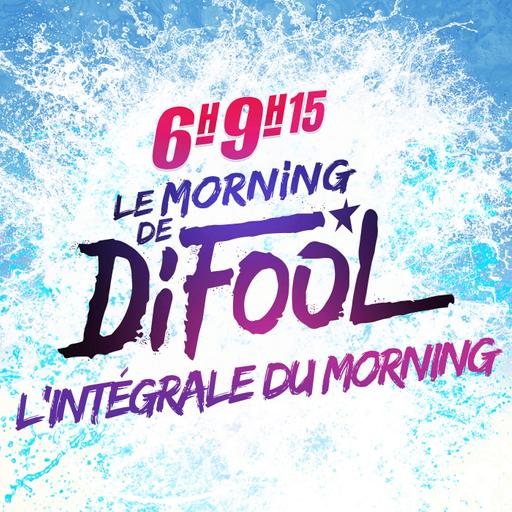 L'intégrale du Morning