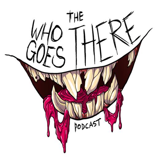 EPISODE 449: 2025 Year in Review