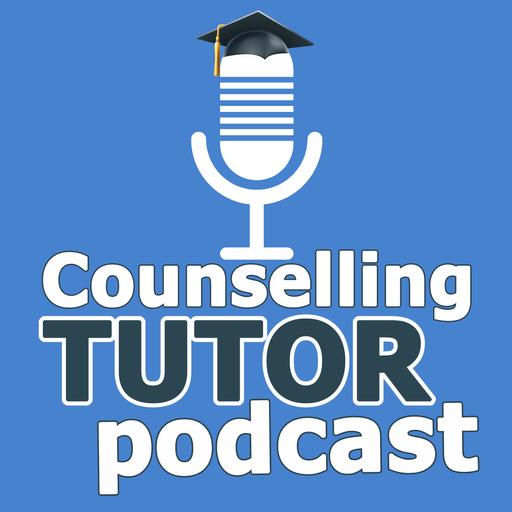380 – AI and Regulation in Counselling Practice