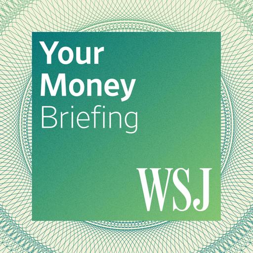 What’s News in Markets: SpaceX’s Rocky Flight, Oil Slides, Fed Fallout
