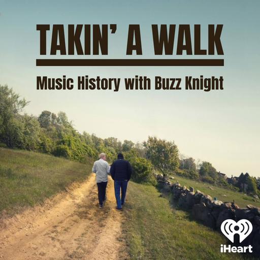 Buzz Knight Chats with Samantha Fish: Exploring the Magic of Live Music and Iconic Influences in Her Journey