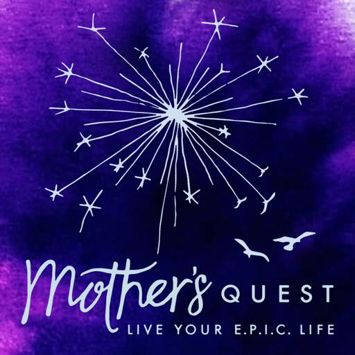 Ep 115: Father's Day Special: Four Fathers on the E.P.I.C. Framework
