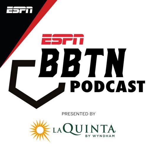 Challenging Topics: What's It Like to Be Traded?; "Return of the Clowns"; Numbers Game