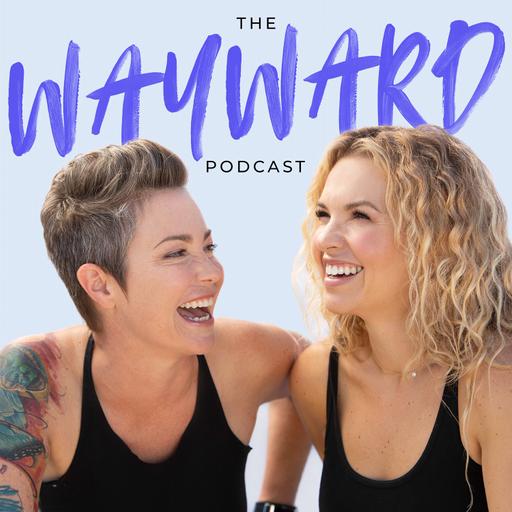 Wayward Last Times
