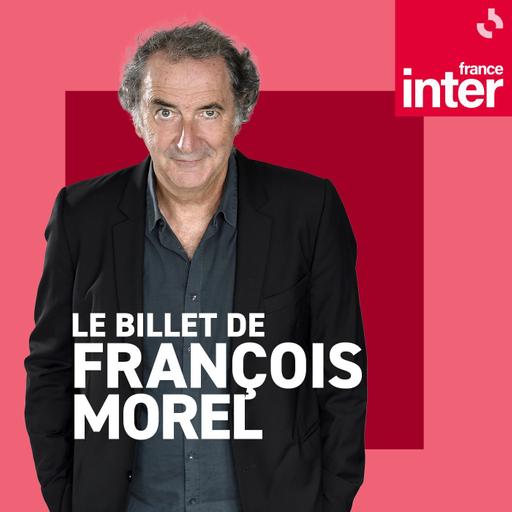 Ça cale !