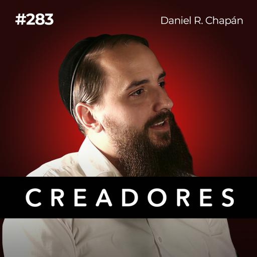 Experto en Kabbalah: Desbloquea tu Don Oculto y Reprogramate para Atraer Riqueza (Daniel R Chapán)
