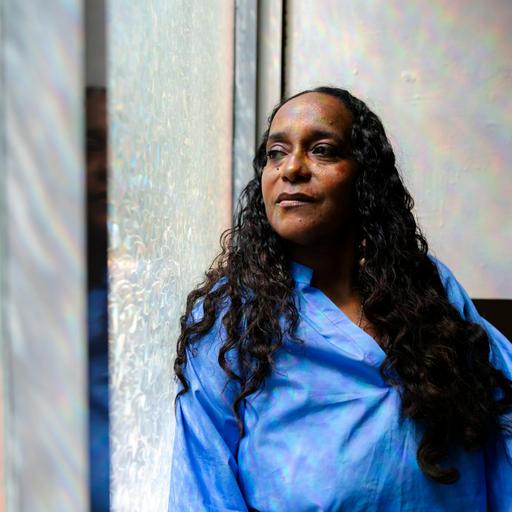 ‘We’re Still Here’: Celebrating Juneteenth in the Fillmore