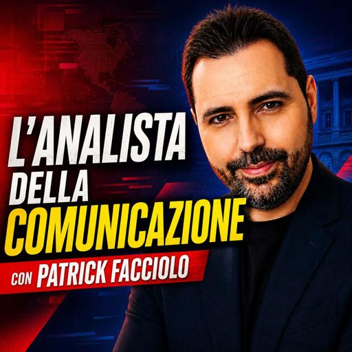398 Meloni con Trump se l'è cercata? L’errore comunicativo che aiuta Vannacci