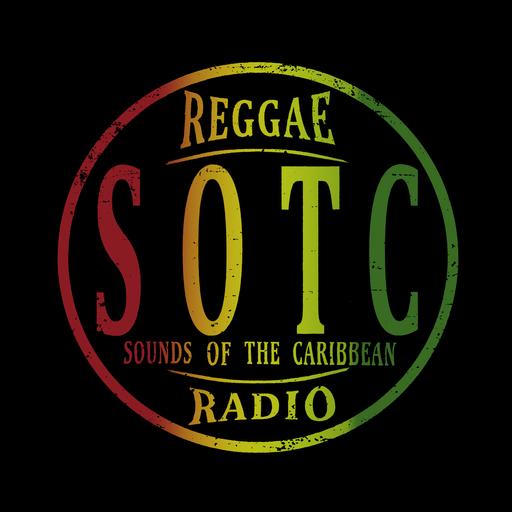 Sounds of the Caribbean with Selecta Jerry EP957