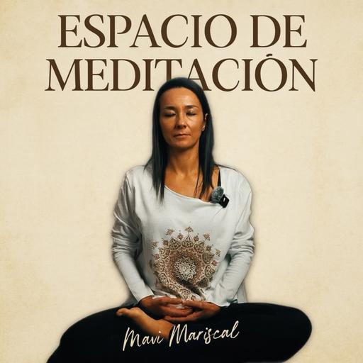 SABES que terminó, pero no puedes soltarlo (Meditación para cerrar ciclos)