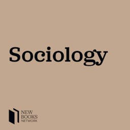 Jackie M. Blount, "Straighten Up, Girls and Boys: How Schools Have Shaped Sexuality and Gender" (Harvard Education Press, 2026)