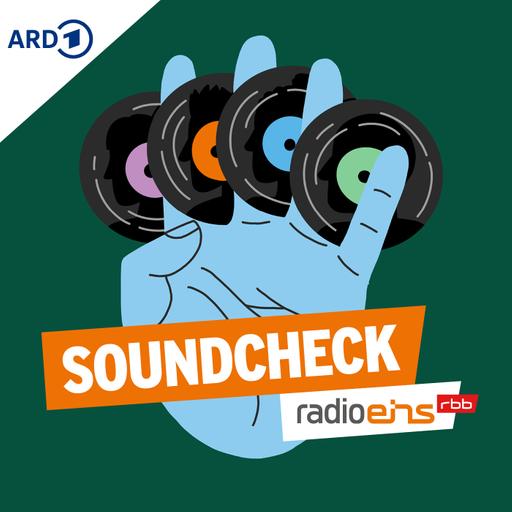 The Veils, Klez.e, Hard-Fi und Graham Coxon