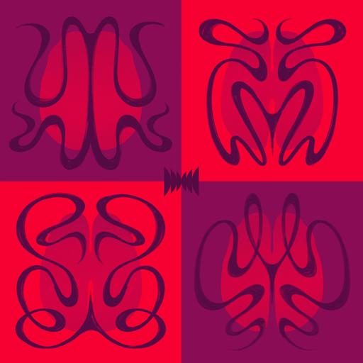 This is Your Brain on Hormones