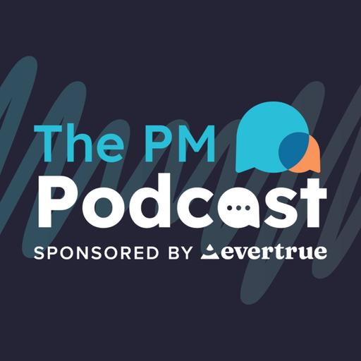 Answering All The Questions: A Conversation with Jen Newmeyer, Recipient of the 2026 AFP/Skystone Partners Prize for Research on Fundraising and Philanthropy