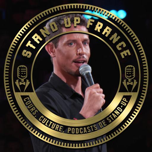 EP210 : Tony Hinchcliffe : le roi du roast est-il devenu plus important que ses spectacles ?