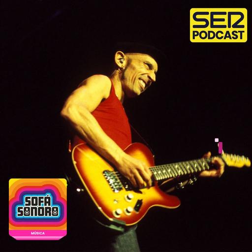 Fito y la odisea del currante
