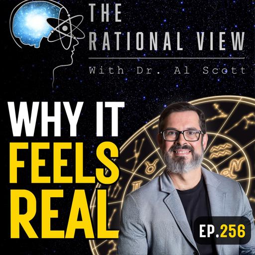 The science of astrology: why horoscopes fool millions of peope | Carlos Orsi