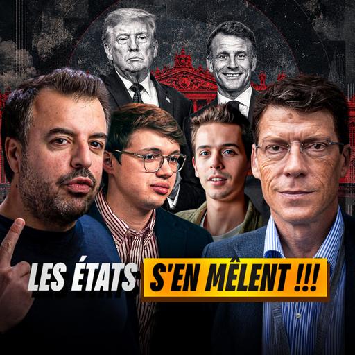 L'IA générale arrive plus vite que prévu, et nous ne sommes pas prêts !