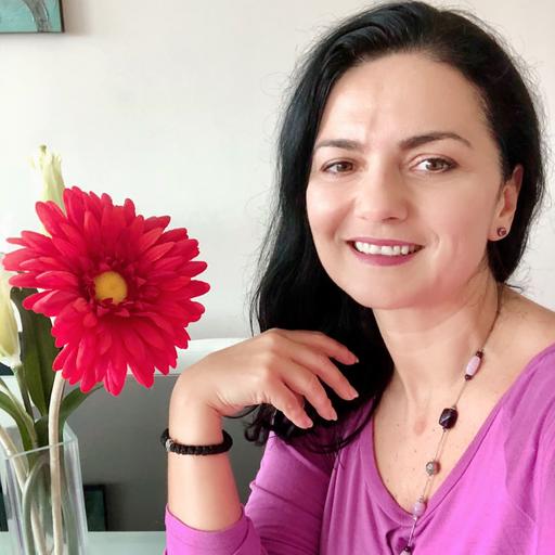 177. Your thyroid may not be the real problem