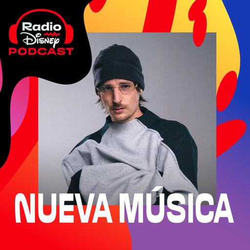 19/06 | Danny Ocean, Beéle, Marama y más