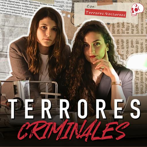 02x37 TRC | El crimen sin resolver que lleva 25 años obsesionando a japón: La familia Miyazawa
