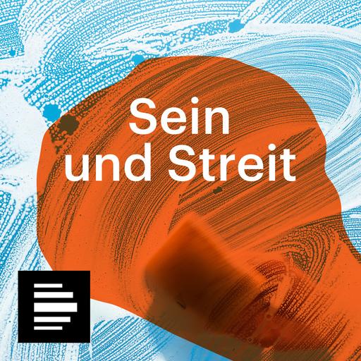 Weltyogatag: Philosophische Einheit von Körper und Geist