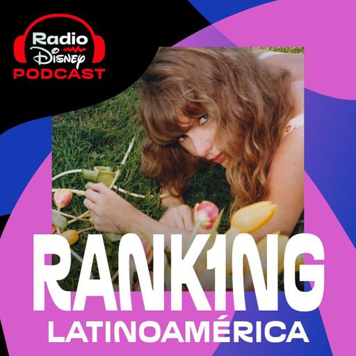 Semana del 22/6 al 28/6 de 2026