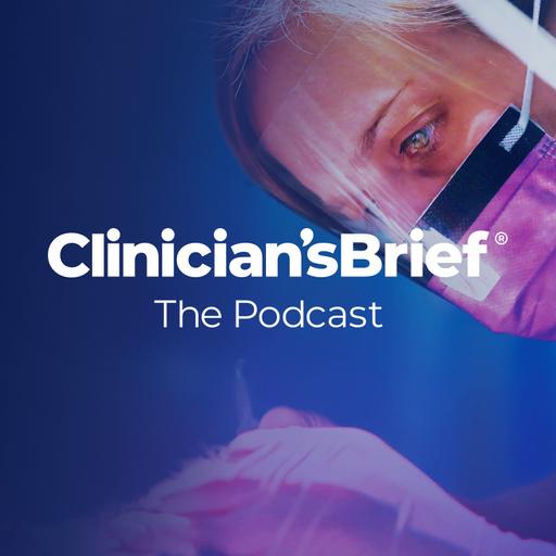 Veterinary Breakroom: New World Screwworm: Flesh-Eating Flies & the Drugs Fighting Back