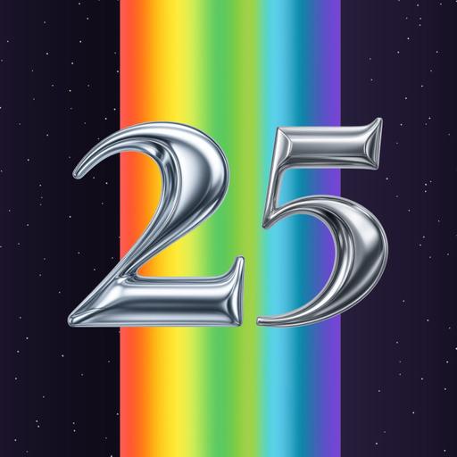 1138: Buck Rogers in the 25th Century (1979)