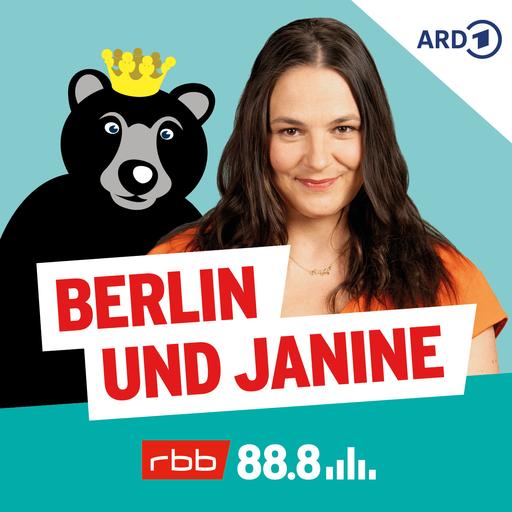 Janines Woche vom 22.6.2026