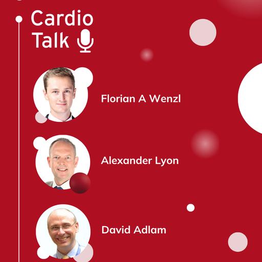 Journal editorial: Cancer and cardiovascular disease: converging burdens, shared challenges