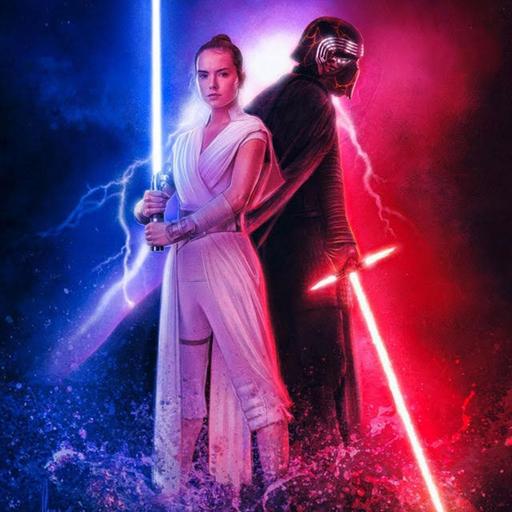 STAR WARS: DO IT! Lucasfilm’s exciting plans for the future!