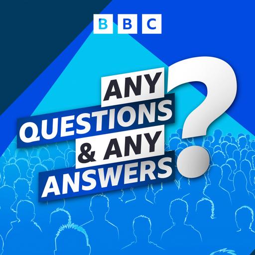 AA: LABOUR / SOCIAL MEDIA