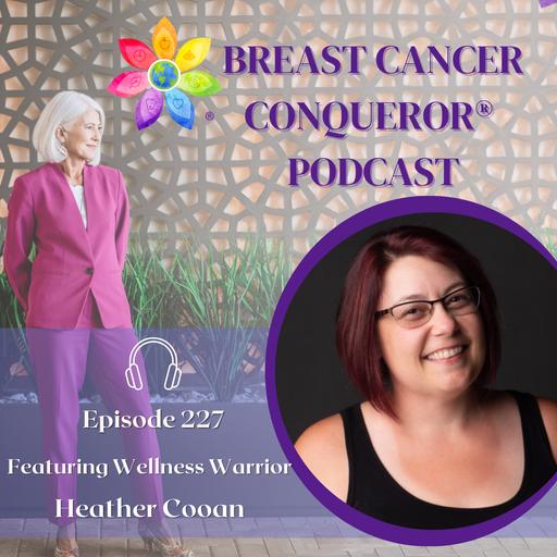 How to Create a Healing Plan Designed for Your Body