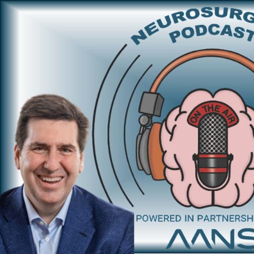 Under the Hood With a MEDTRONIC PRESIDENT: Enabling Care, Navigating Risk, and Making a Difference