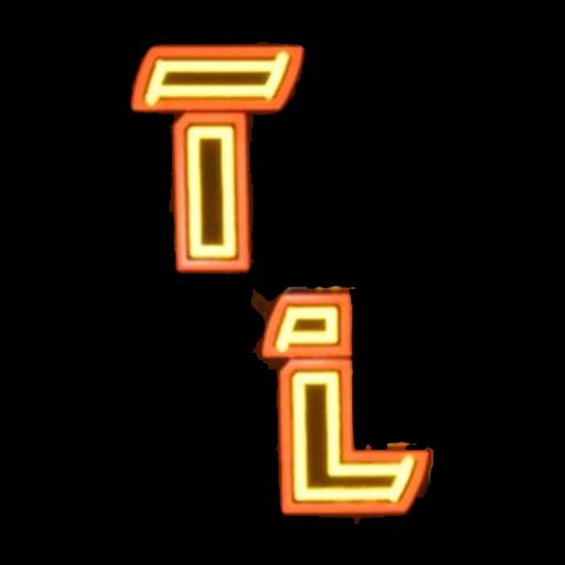 Solitude Aeturnus